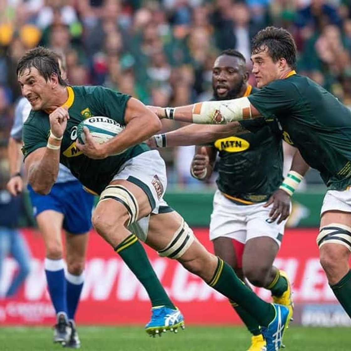 eben etzebeth injury eben etzebeth injury