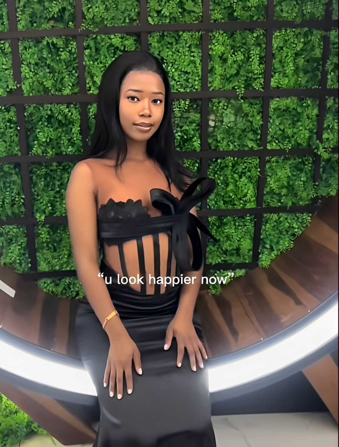 Mzansi student impresses with gorgeous res room transformation. Mzansi student impresses with gorgeous res room transformation.