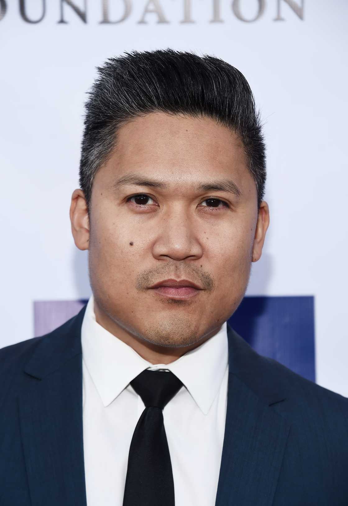 Dante Basco Dante Basco