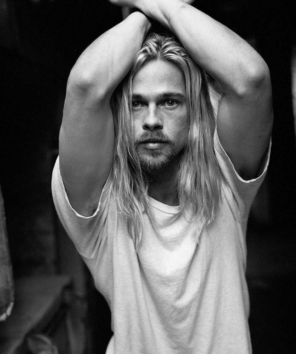 What is the difference between, a, c, d and b list celebrities? Placement criteria What is the difference between, a, c, d and b list celebrities? Placement criteria