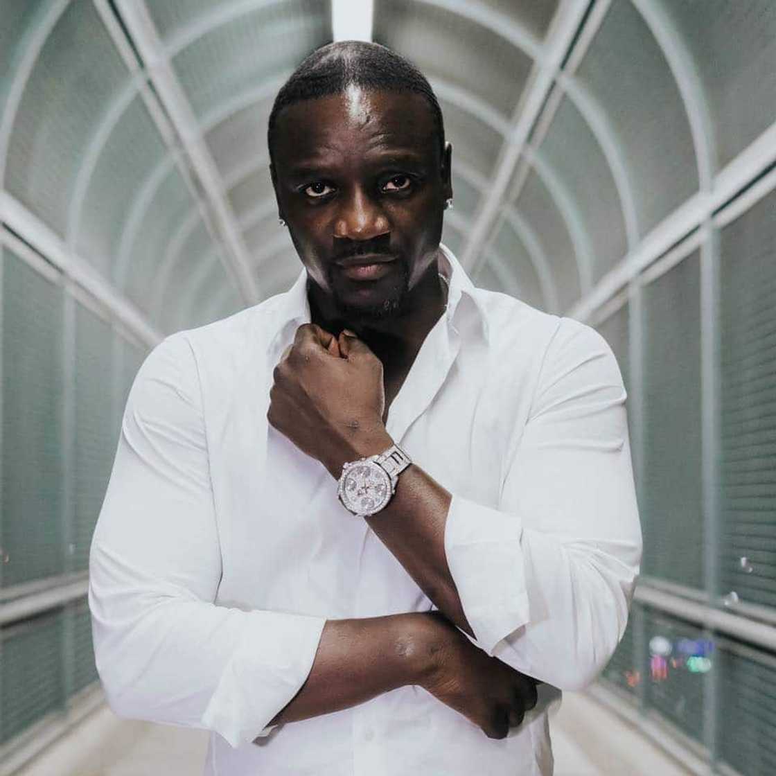 richest musicians in Africa richest musicians in Africa