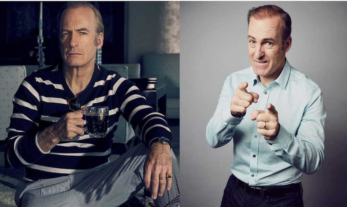 Erin Odenkirk