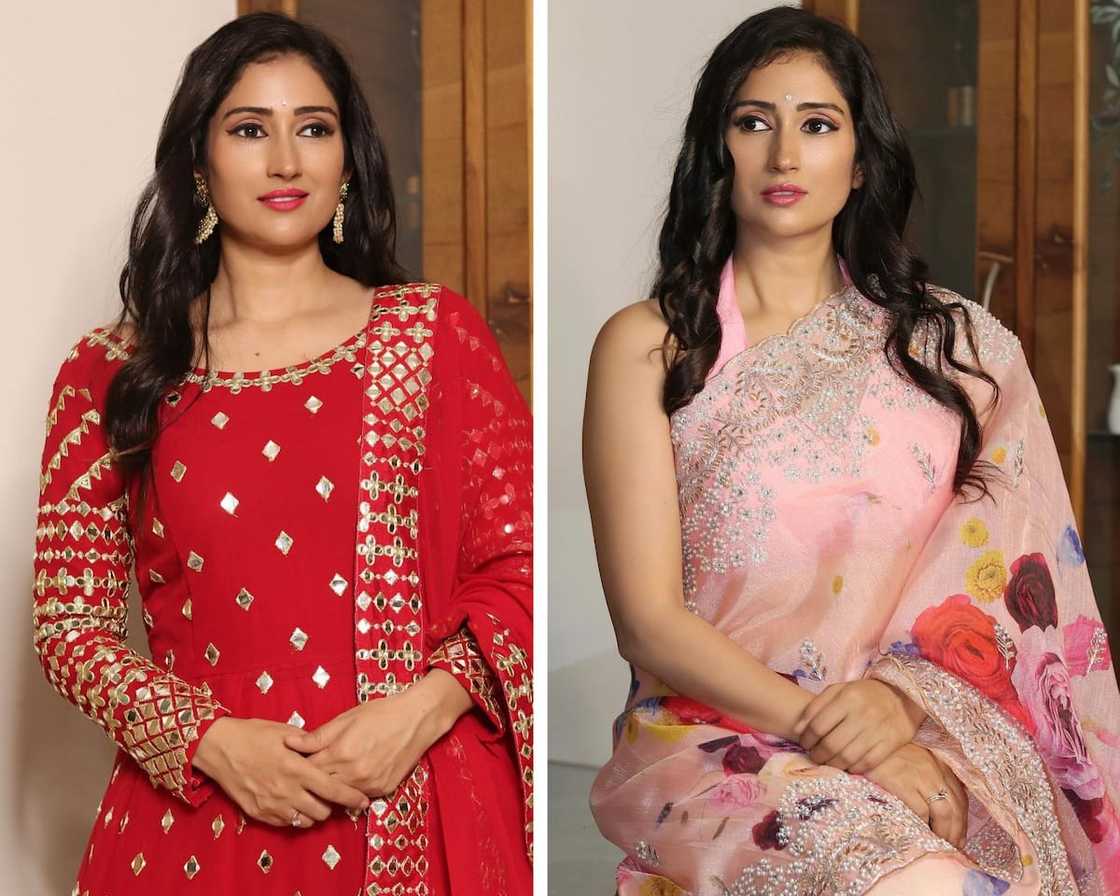 Rajjo series Rajjo series