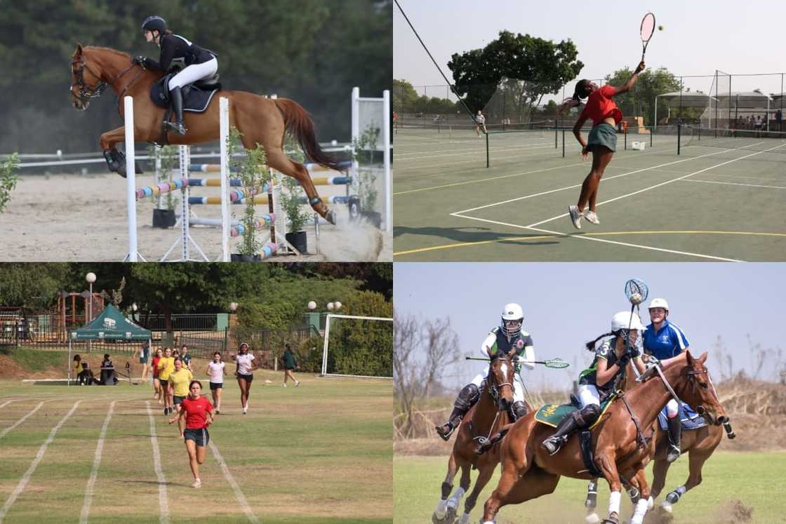 best private schools in Johannesburg, South Africa best private schools in Johannesburg, South Africa