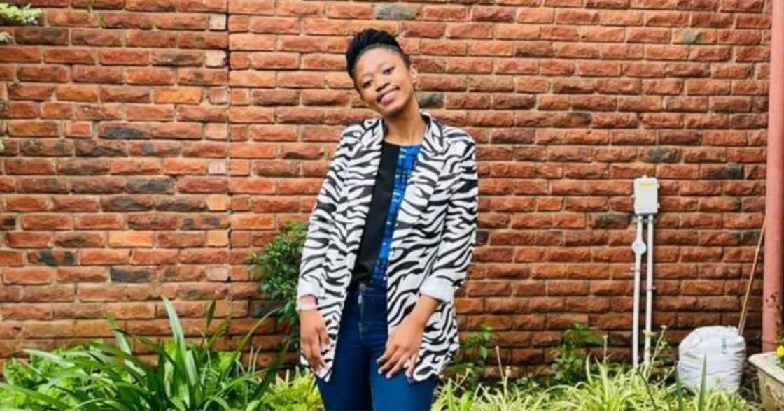 job, employment, good news, job opportunity, work job, employment, good news, job opportunity, work