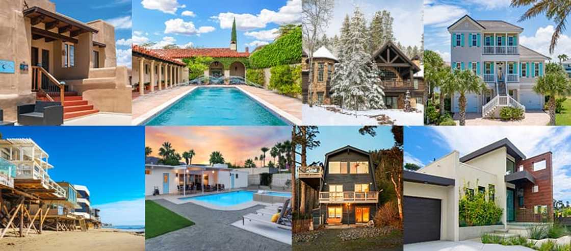 15 best Airbnb alternatives 15 best Airbnb alternatives