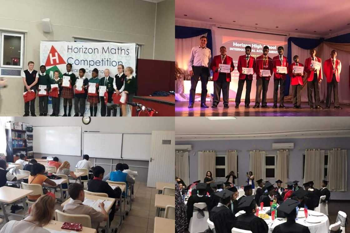 best private high schools in Johannesburg best private high schools in Johannesburg