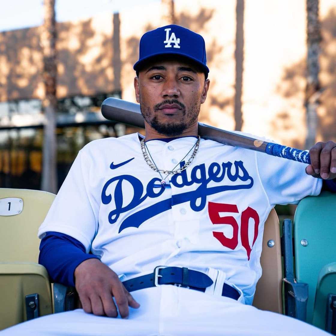 Sexiest baseball players Sexiest baseball players
