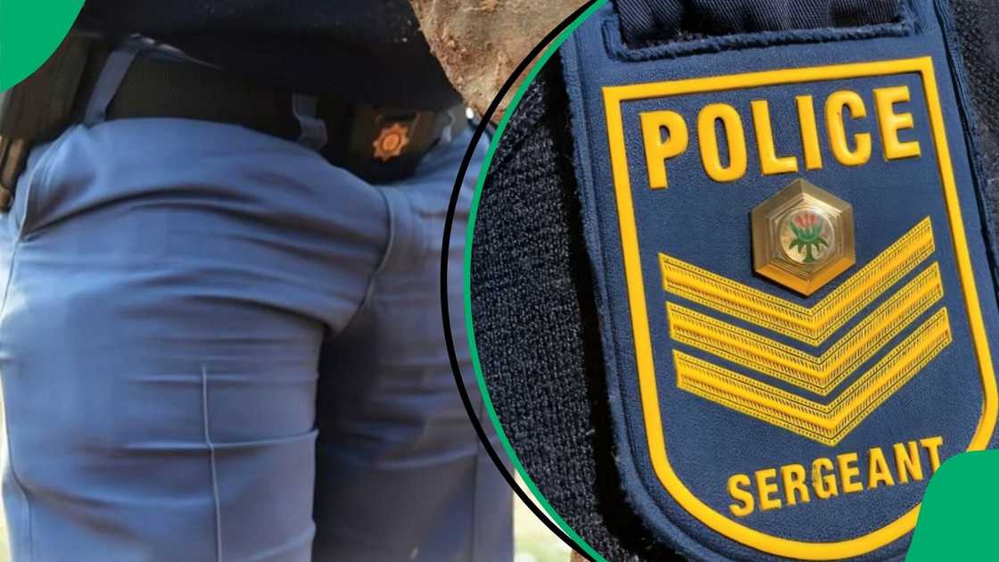 IPID probes viral police station attack after 2 Heidedal female officers arrested IPID probes viral police station attack after 2 Heidedal female officers arrested