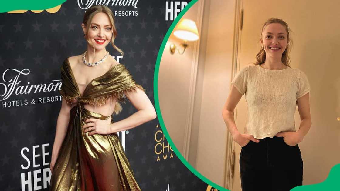 Ben Barnes' girlfriend Ben Barnes' girlfriend