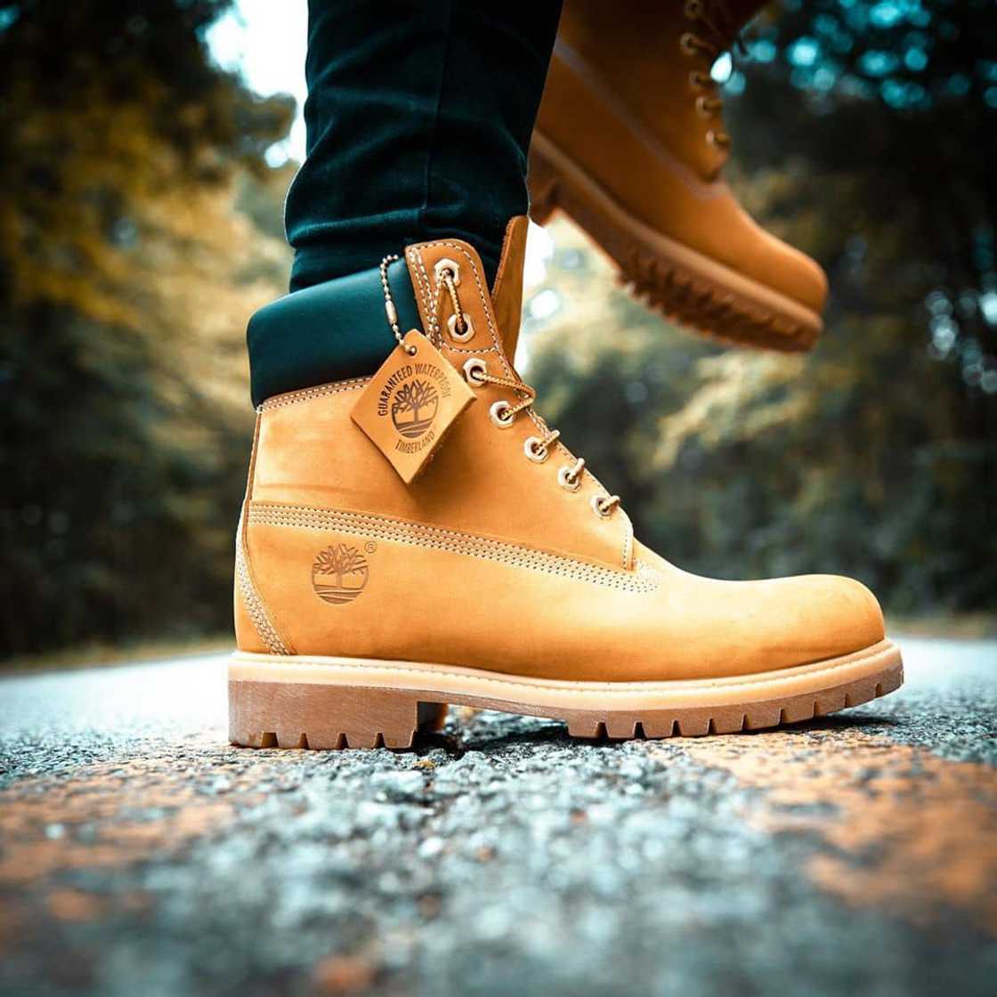 work boots South Africa work boots South Africa