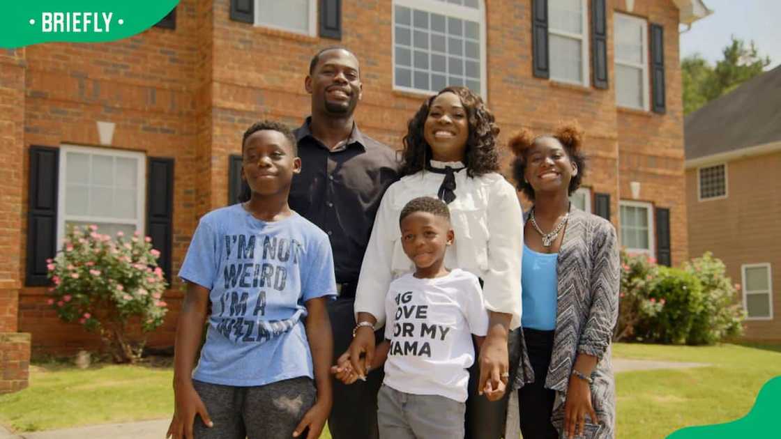 How to apply for Wife Swap? How to apply for Wife Swap?