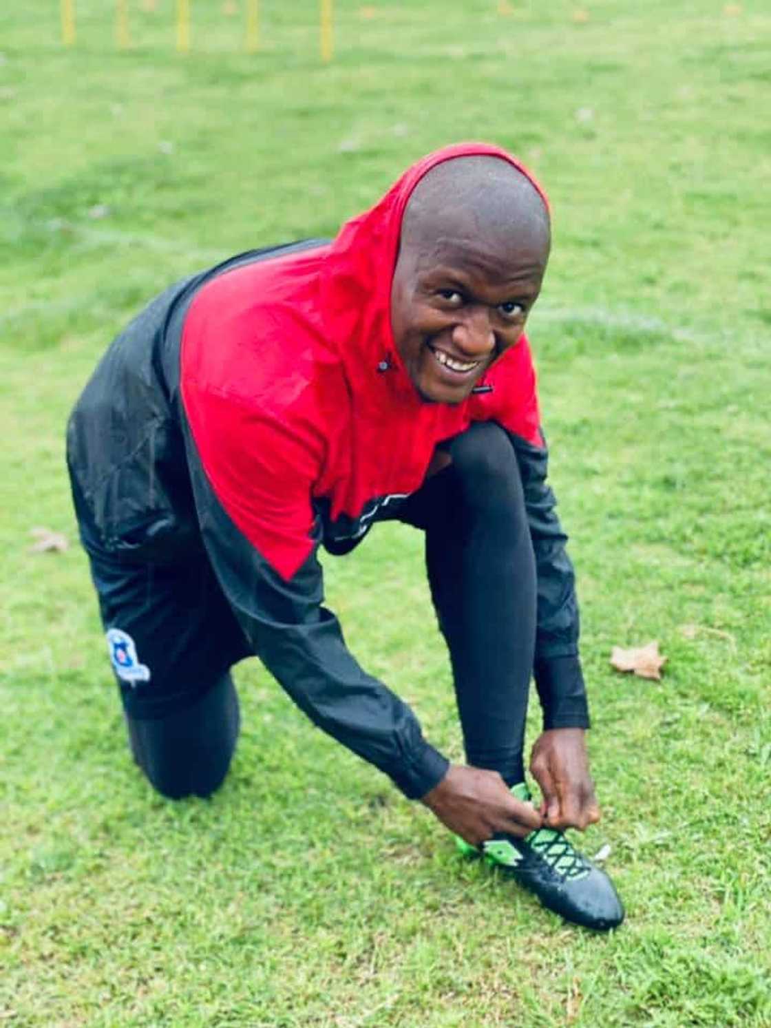 Judas Moseamedi stats Judas Moseamedi stats