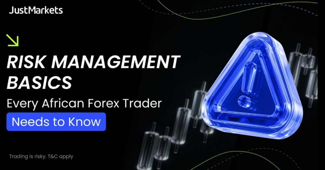 One of the most important tools for trading, the stop loss, is very often misunderstood or overlooked.