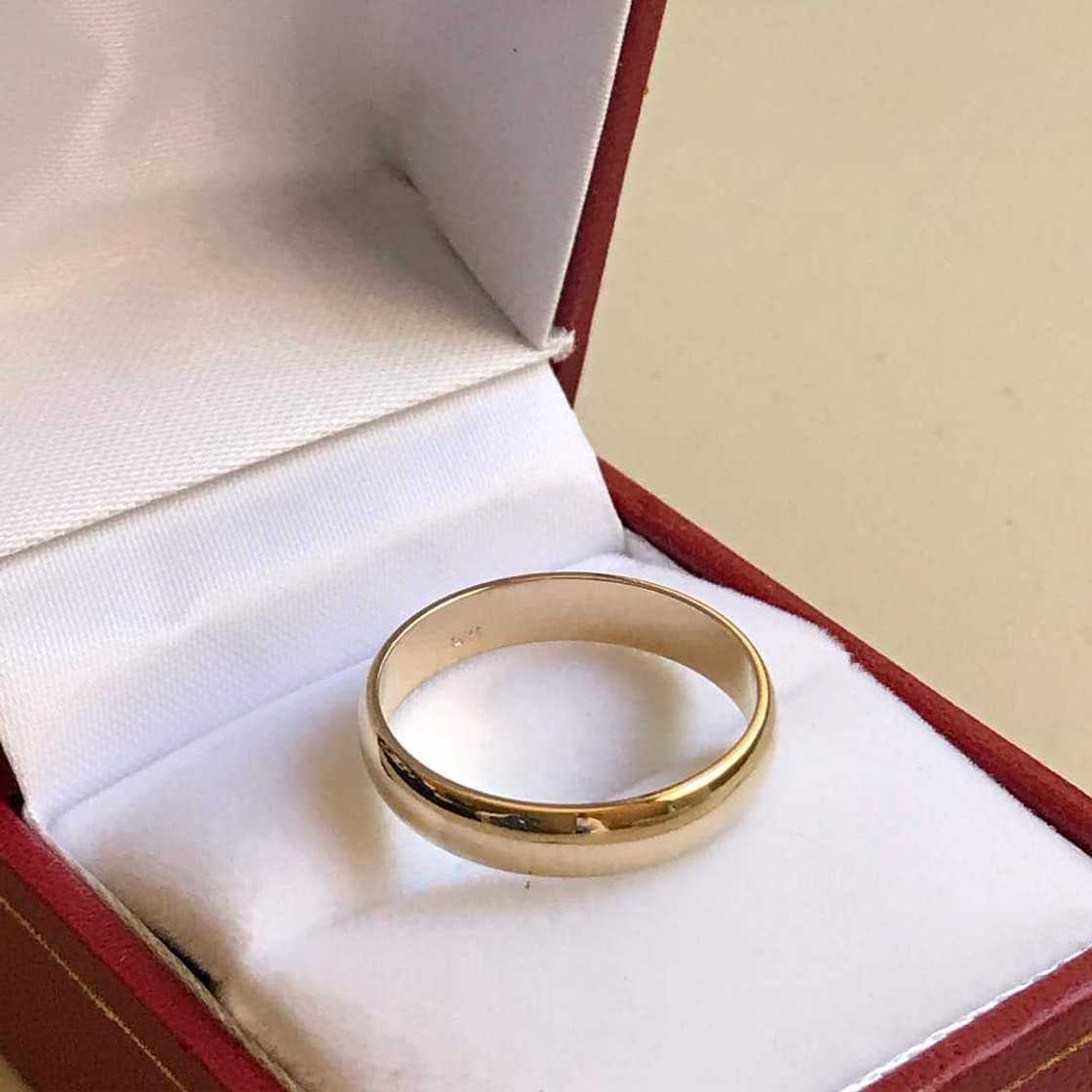 wedding bands for women wedding bands for women