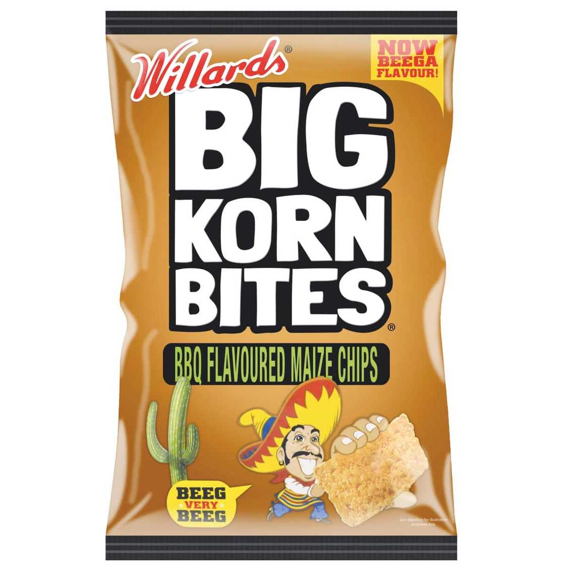 What sweets can you only get in South Africa? What sweets can you only get in South Africa?