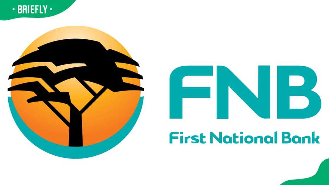 all about the FNB instant payment all about the FNB instant payment