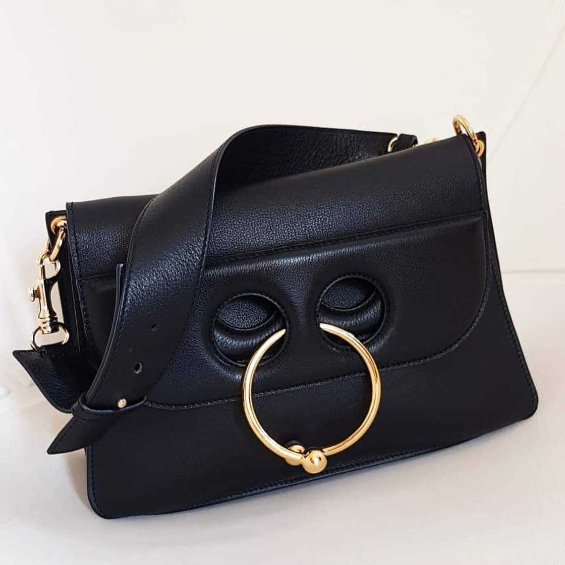 luxury handbags brands luxury handbags brands