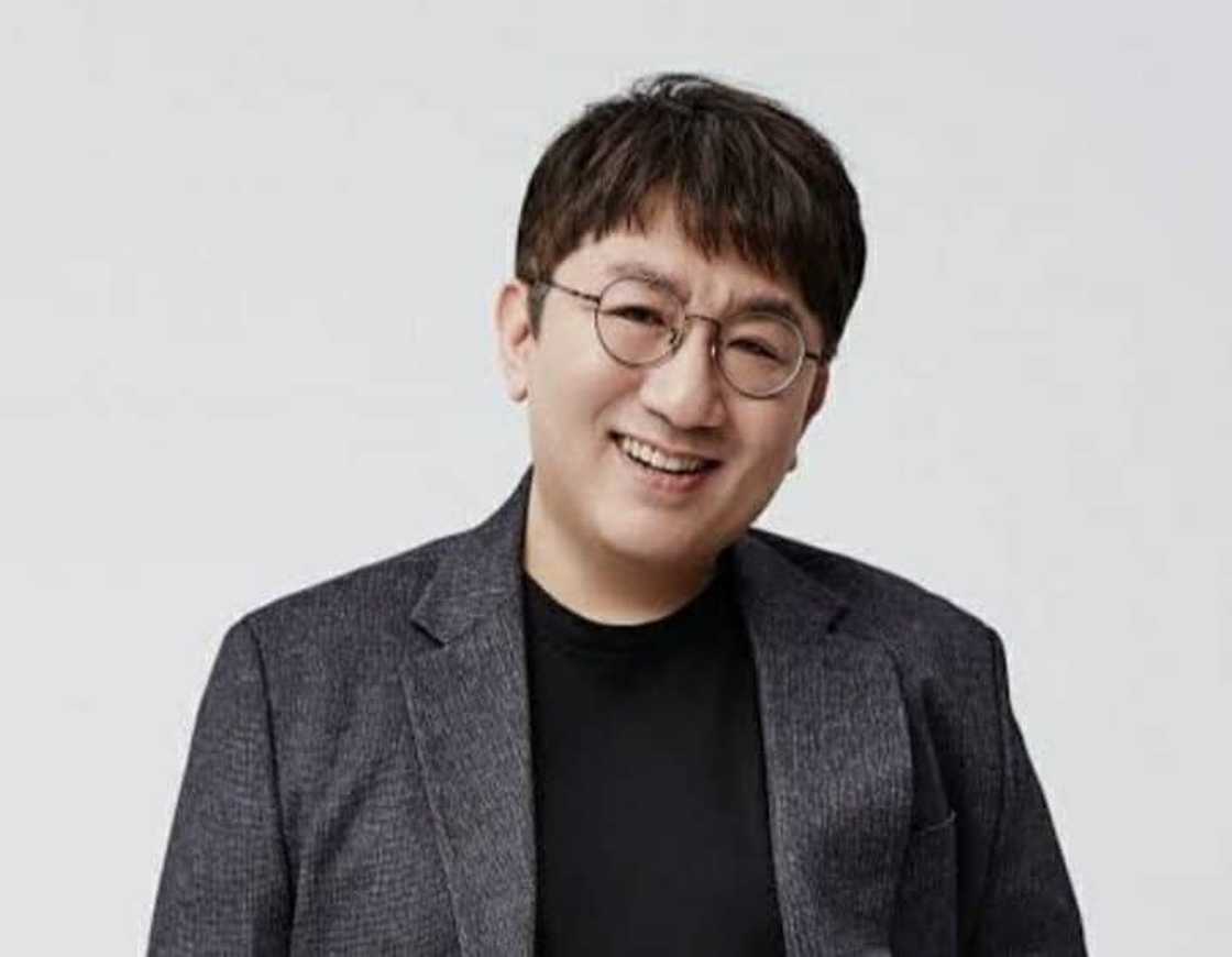 richest YouTubers richest YouTubers