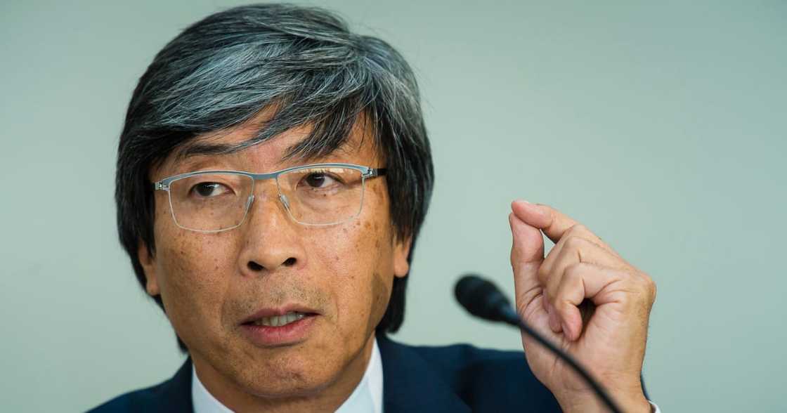 Businessman, Philanthropist, Patrick Soon Shiong, Botlhale Orenstein Memorial Lecture, Wits University, Innovative, Excellence, Responsive health intervention, Covid 19, Wits University, Wits Faculty of Health, Lecture series Businessman, Philanthropist, Patrick Soon Shiong, Botlhale Orenstein Memorial Lecture, Wits University, Innovative, Excellence, Responsive health intervention, Covid 19, Wits University, Wits Faculty of Health, Lecture series