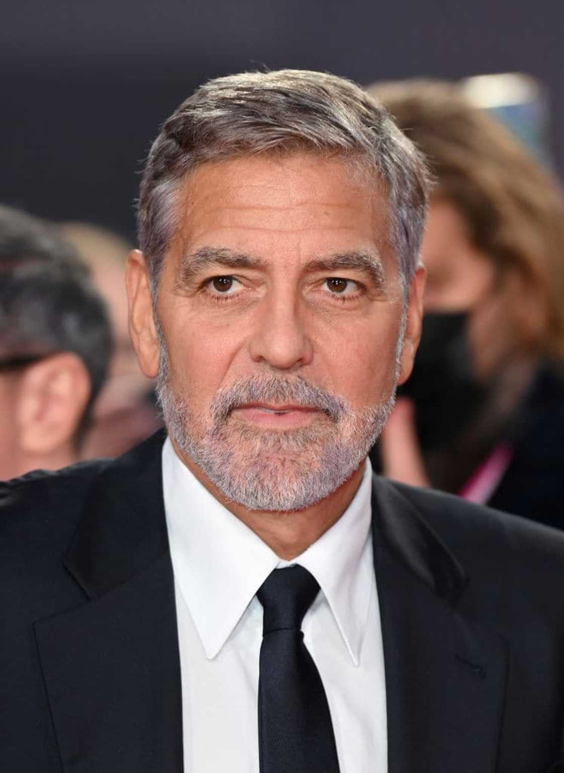 highest paid actor for one movie highest paid actor for one movie