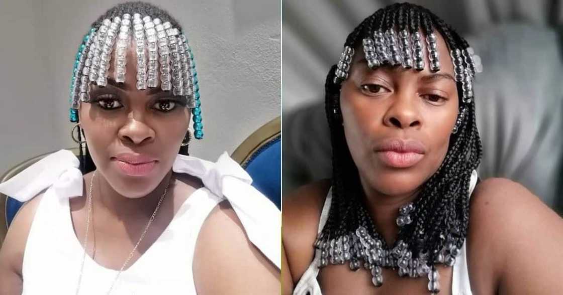 ‘Diep City', Dawn Thandeka King, rumours, ’Uzalo’ ‘Diep City', Dawn Thandeka King, rumours, ’Uzalo’