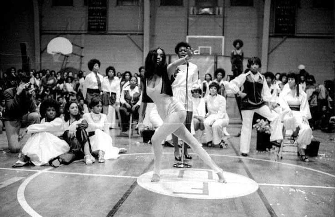 Arturo Schomburg Arturo Schomburg