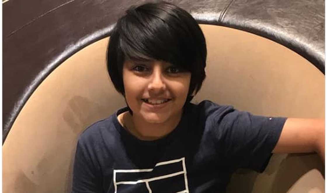 Aaryan Aaryan