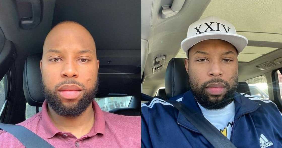 Sizwe Dhlomo, roasted, for his Covid vaccine, comment Sizwe Dhlomo, roasted, for his Covid vaccine, comment