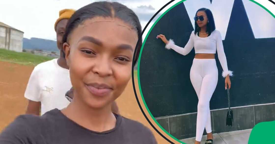 Mzansi parents manifest success Mzansi parents manifest success