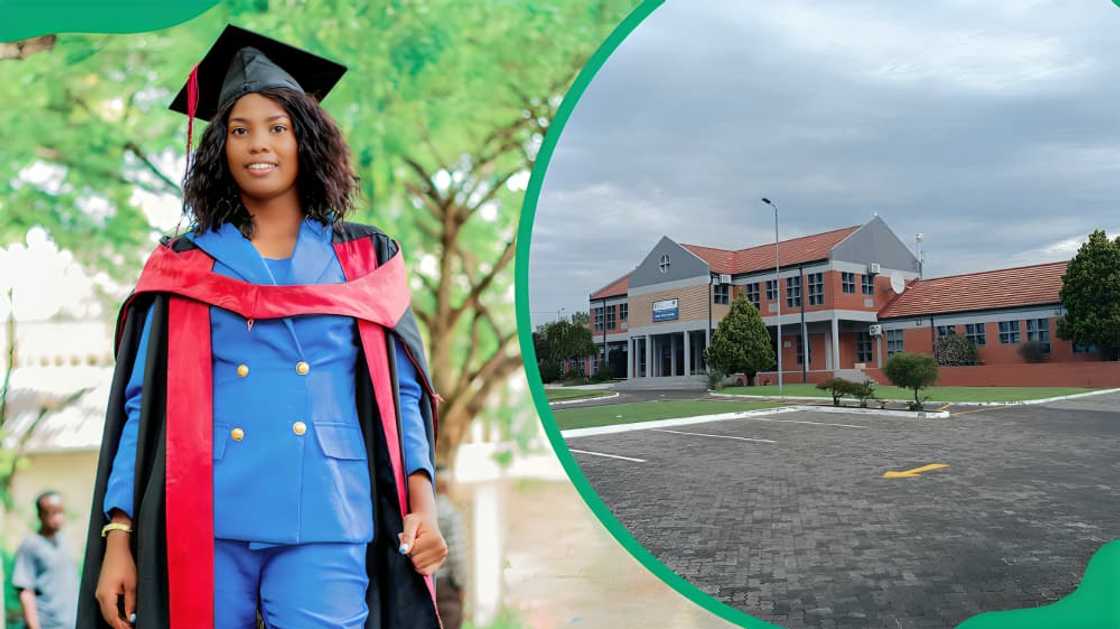 Motheo TVET College online application