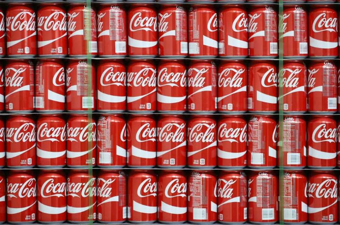 Coca-Cola doesn't expect more price increases in North America and Western Europe in 2023, but plans more price hikes in emerging markets Coca-Cola doesn't expect more price increases in North America and Western Europe in 2023, but plans more price hikes in emerging markets