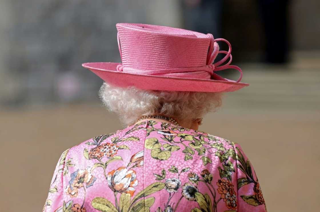 The Queen, instantly recognisable with her own inimitable style, was seen as the ideal blend of the old and the new, and a reassuring figurehead during changing times The Queen, instantly recognisable with her own inimitable style, was seen as the ideal blend of the old and the new, and a reassuring figurehead during changing times