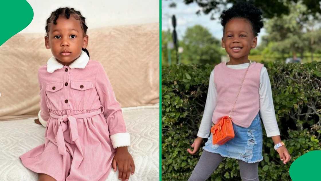 Dad wakes up to find daughter’s ‘hair transplant’ Dad wakes up to find daughter’s ‘hair transplant’