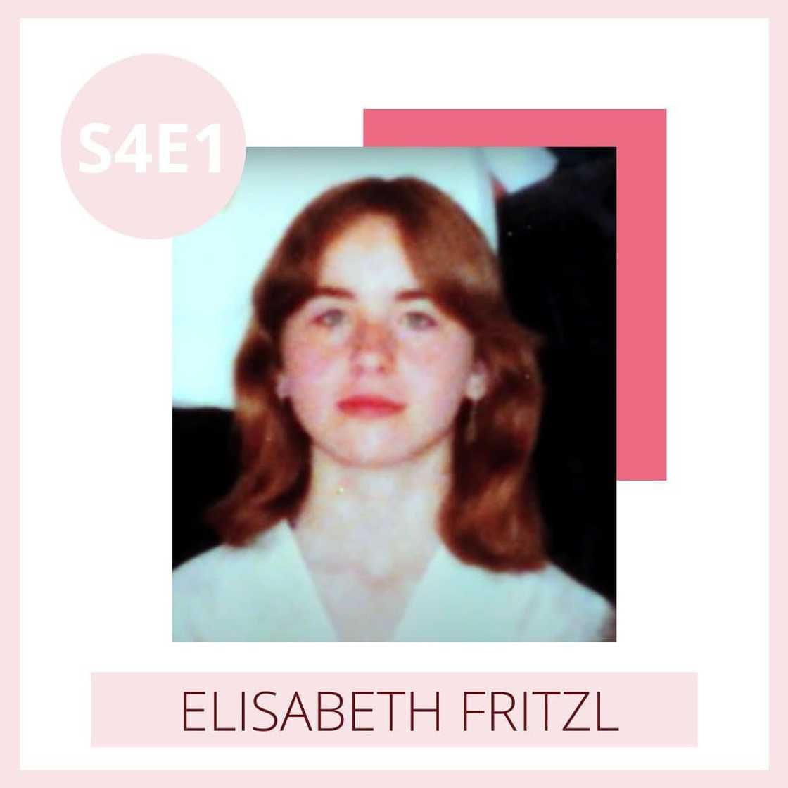 Rosemarie Fritzl Rosemarie Fritzl