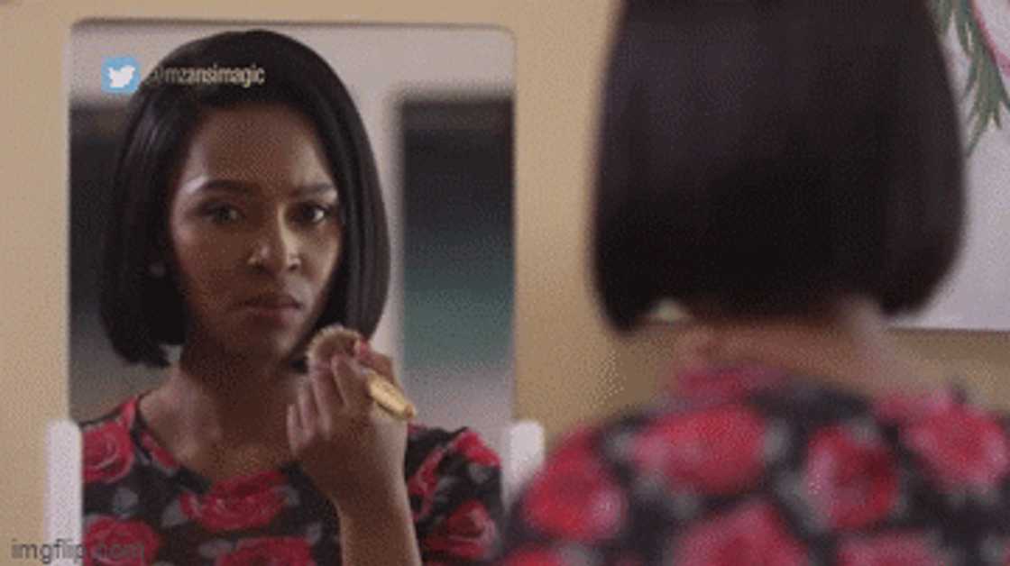 'Gomora', Thati, Qhoqhoqho, Thathi threatened, Mazet 'Gomora', Thati, Qhoqhoqho, Thathi threatened, Mazet