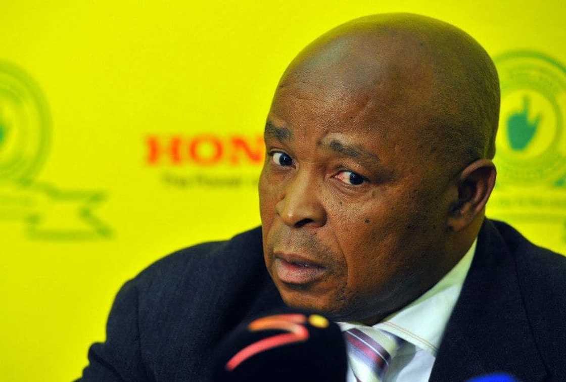 Trott Moloto Trott Moloto