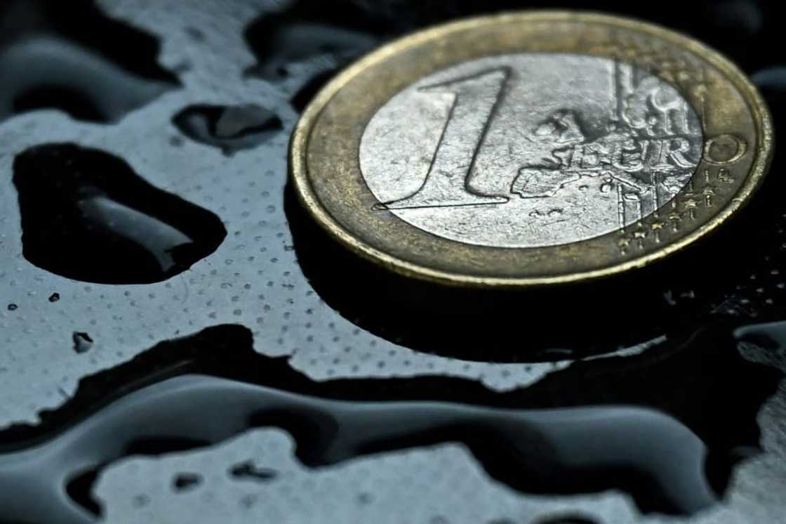 Brussels has spent two long years in painful negotiations to overhaul its budget rules Brussels has spent two long years in painful negotiations to overhaul its budget rules