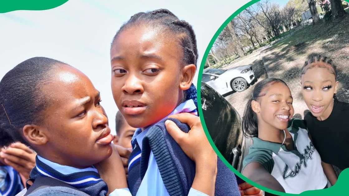 Mosa Nkwashu in Skeem Saam Mosa Nkwashu in Skeem Saam