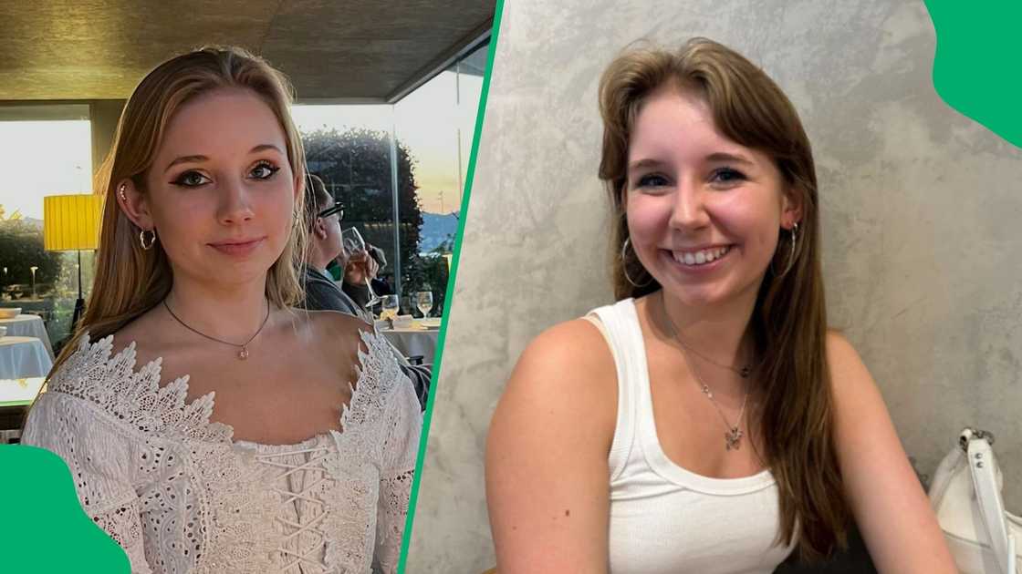 A post went viral. A post went viral.