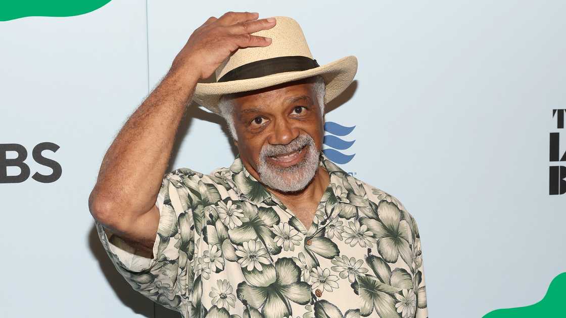 Love Boat cast then and now Love Boat cast then and now