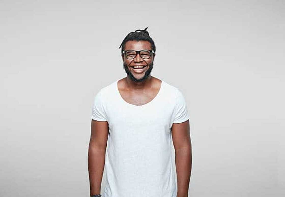 What are the 3 types of dreadlocks? What are the 3 types of dreadlocks?