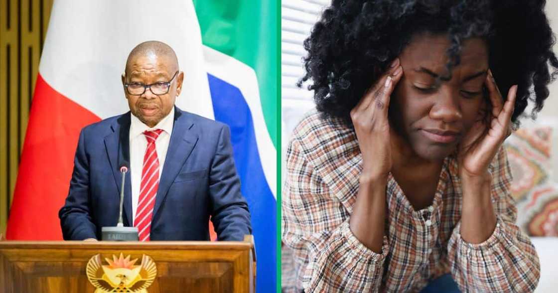 The minister of Higher Education, Science and Technology Blade Nzimande demanded that he received kickbacks The minister of Higher Education, Science and Technology Blade Nzimande demanded that he received kickbacks