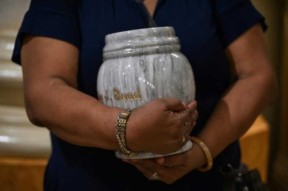 Official data show more than 6,200 people have died in police anti-narcotics operations since outgoing Philippine President Rodrigo Duterte swept to power in 2016 promising to rid the country of drugs Official data show more than 6,200 people have died in police anti-narcotics operations since outgoing Philippine President Rodrigo Duterte swept to power in 2016 promising to rid the country of drugs