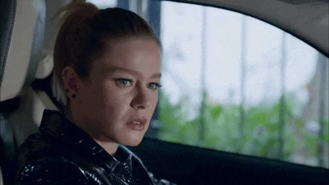 Voëlvry teasers Voëlvry teasers