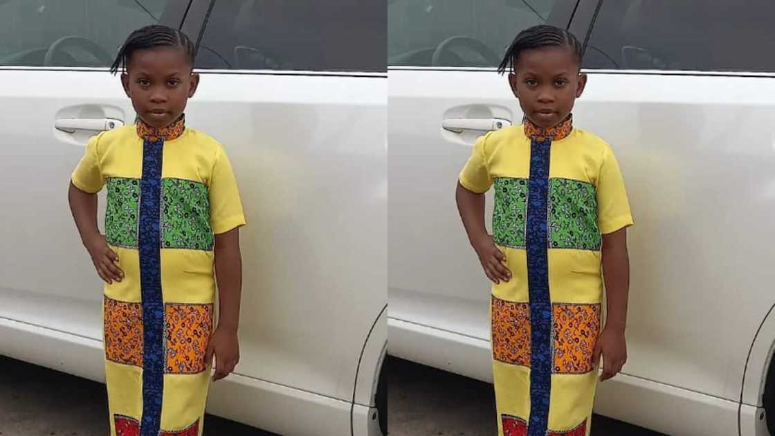 zulu traditional attire for baby girl zulu traditional attire for baby girl