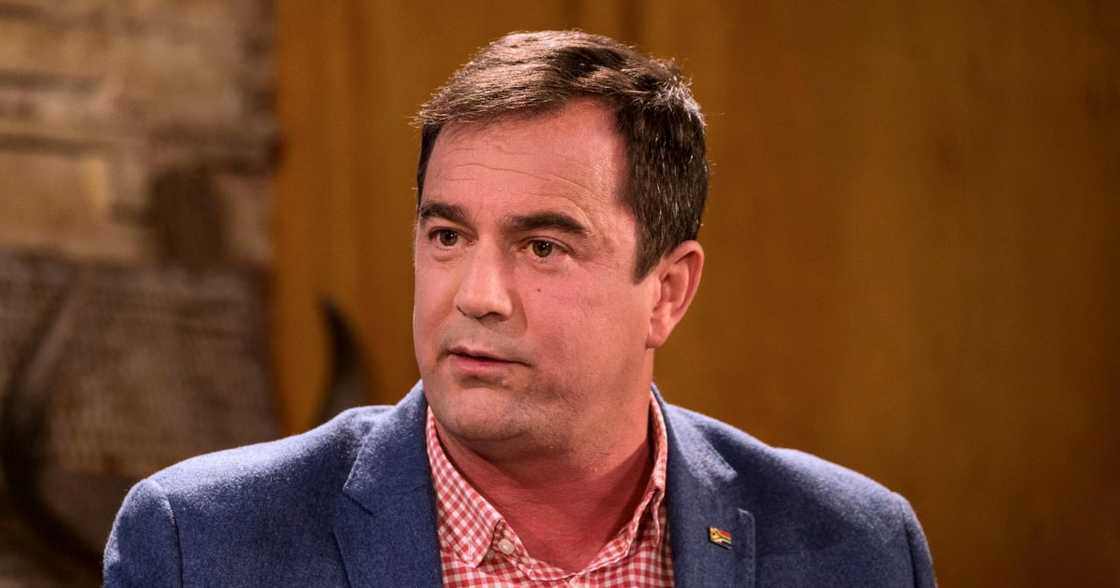 Covid 19, Democratic Alliance, John Steenhuisen, the State of Disaster. President Cyril Ramaphosa, Digital Vibes, Covid-19, Coronavirus Covid 19, Democratic Alliance, John Steenhuisen, the State of Disaster. President Cyril Ramaphosa, Digital Vibes, Covid-19, Coronavirus