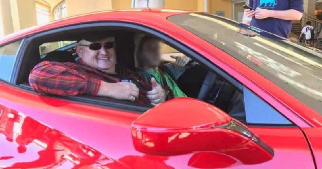 coronavirus coronavirus