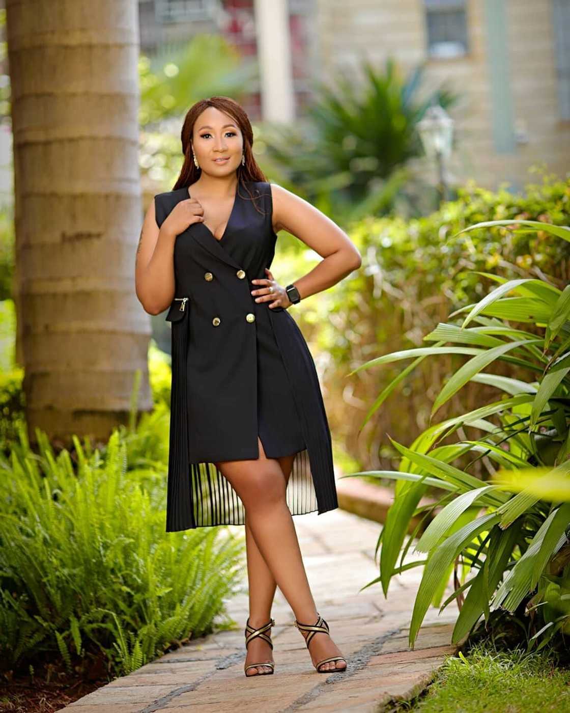 matric farewell dresses matric farewell dresses