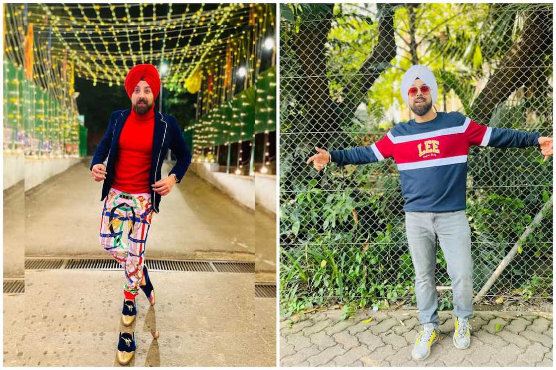 Close to my Heart’s cast Close to my Heart’s cast